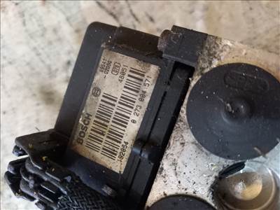 Toyota Corolla E12 abs ABS kocka 