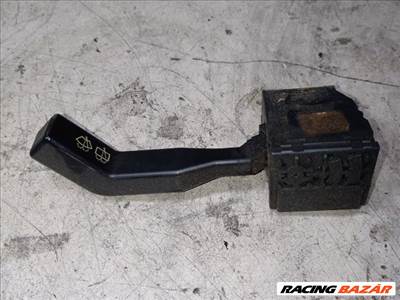 Renault R19 Jobb Kormánykapcsoló Ablaktörlő *122742*