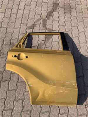 Suzuki Vitara (2015-től) Jobb hátsó ajtó 