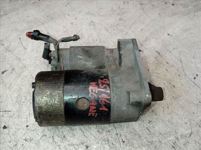 Renault Mégane I Önindító *148184*