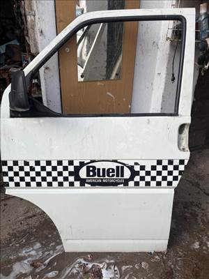 Volkswagen Transporter T4 ajtó 