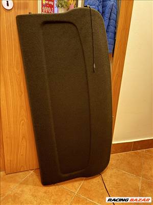 Audi A3 (8v) kalaptartó 8v4867769