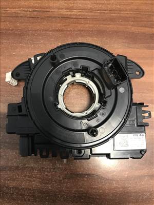 Volkswagen Passat B7 légzsák átvezető 5k0953569t