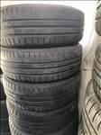  185/6015" 45e/4db használt Michelin nyári gumi gumi
