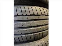hankook k127e ao kétszéles szett demo nyári 255/50 R19 103 t tl 2025