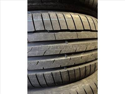 hankook k127e ao kétszéles szett demo nyári 255/50 R19 103 t tl 2025