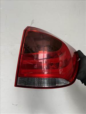  Bmw x1 e84 jobb hátsó lámpa 2992478