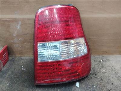 Kia Carnival (KV-II) Jobb Hátsó Lámpa *149451*