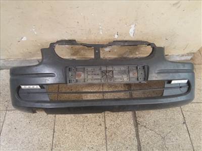 SUZUKI WagonR+ Első lökhárító