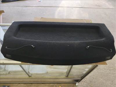 Opel Meriva B kalaptartó 