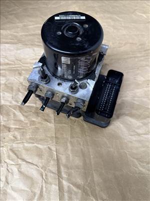 Skoda Superb Yeti abs egység 1k0614517ed 1k0907379bm