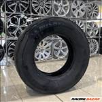 Michelin új 315/70 R22.5 gumi, kormányzott, 2 darab