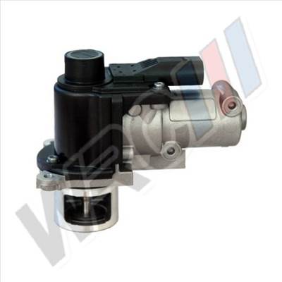 EGR Szelep Volkswagen Caddy, Eos, Golf, Jetta, Passat, Polo, Touran 03G131501D