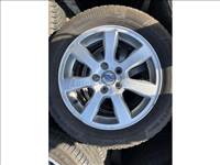 VOLVO S40, S60, V60 - Gyári alufelni 16x7 16" 7J