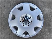 1db Volkswagen 14-es gyári disztárcsa eladó!