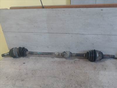 DAEWOO KALOS Jobb első féltengely