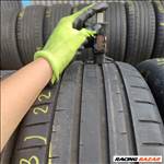 225/40 R18 Falken nyári gumi 38000ft a 2db/113/