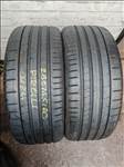  285/4520" újszerű Pirelli nyári gumi gumi