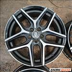 5x114,3 19 ÚJ!! Toyota hyundai mazda honda polír alufelni 155000ft a 4db/221/