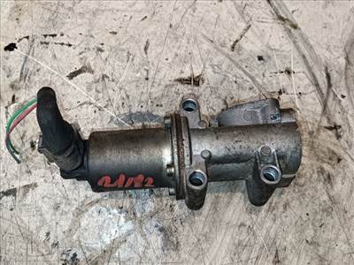 Mazda 6 (1st gen) EGR / AGR Szelep *143411* 72294604