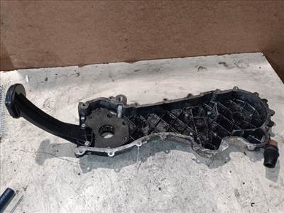 Fiat Idea Olajszivattyú *142378*