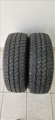  215/6516" újszerű Goodride teherautó gumi gumi