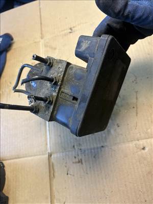 Volkswagen Golf V ABS kocka  1k0907379k