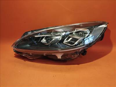 Ford Kuga bal led lámpa  LV4B-13E015-FC 2F (S5.80.304K)a