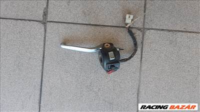 Derbi Hunter kormány kapcsoló bal 