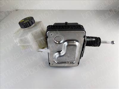 BMW 7 (G11, G12) ABS pumpa (5A8B0F0, 34505A8B0F0)