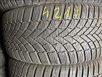 bridgestone lm005 téli 215/50 R18 92 v tl 2019