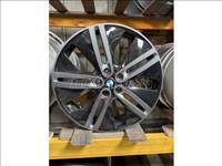 BMW I3 - Gyári alufelni 20x5 20" 5J