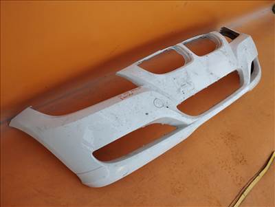 Bmw E90 Lci FL első lökhárító (S.40.305K)