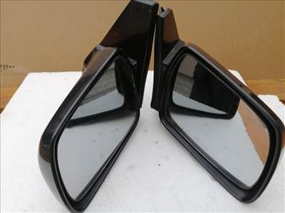 Suzuki Vitara (ET/TA) visszapillantó tükör 