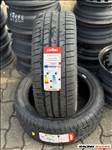 205/45 R16 Petlas Velox Sport PT741 87W l 2db l DOT1422