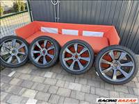 Model 3 Highland Performance 19" Performance felni és téli gumiabroncs