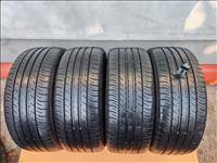  235/4518" újszerű Dunlop nyári gumi gumi
