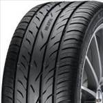 Platin RP420 DOT2021 235/35 R19 