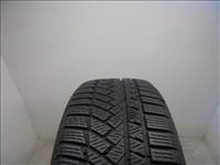 Continental TS850P 215/50 R17 