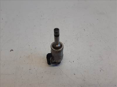 Ford Focus  befecskendező (injektor) 0261500221