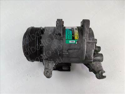 MINI (R50, R53) Cooper W10 Légkondicionáló (A/C) klíma kompresszor (1171310, 64521171310, 64526918122)