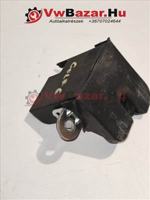 Csomagtérajtó zárszerkezet VW Golf VI 5k0827505a 5K0827505A