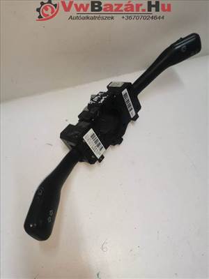 Kormánykapcsoló SKODA FABIA 4b0 953 503 f 4B0953503F