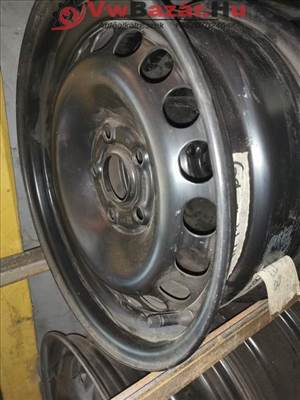 Lemezfelni garnitúra AUDI A4 B6 B7 8E0601027