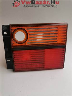 Hátsó belső lámpa VW VENTO jobb 1H5945108