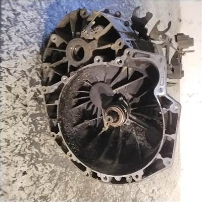 FORD FOCUS 98-04 Sebességváltó. benzines manuális