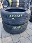  225/4518" Pirelli Cinturato P7 nyári gumi 2db