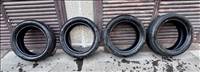 Eladó 4 db vadonatúj Kumho 235/50/R19 nyári gumi