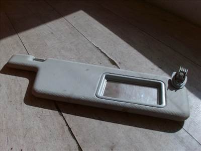 SEAT CORDOBA 99-02 Jobb napellenző