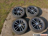 18" 5x112 BMW G30 M